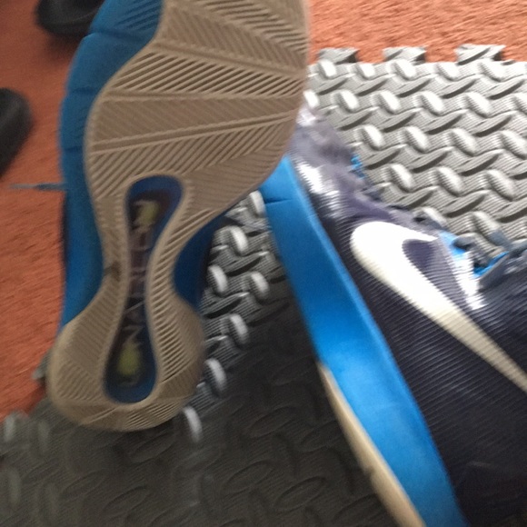 Hyper quickness - Picture 3 of 3